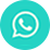 WhatsApp Integralis